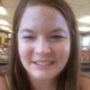 Meet your Posher, Marissa